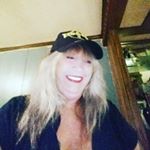 Profile Picture of Betty Weeks (@weeks2750) on Instagram