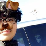 Kevin Mateo - Instagram Profile Picture of Kevin Mateo (@kevin_mateo332) on Instagram