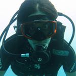 Profile Picture of Emre Zouk (@zouken) on Instagram