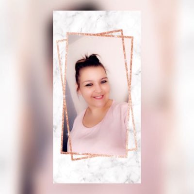 Profile Picture of Katie Murray 🦋 (@KatieM92x) on Twitter