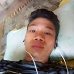 John Caya - Instagram Profile Picture of John Caya (@cayajohn) on Instagram