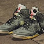 Profile Picture of Jason Panebianco (@whitebread_15) on Instagram