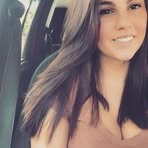 Profile Picture of Cassandra Plourde (@cassandra.plourde.52) on Facebook