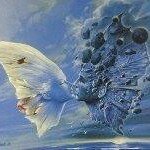 Profile Picture of Raffaele Loiacono (@raffaeleloiacono) on Instagram