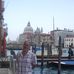 Profile Picture of David Swierzynski (@david.swierzynski.9) on Facebook