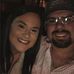 Profile Picture of Hannah Bertrand (@hannah.bertrand.52643) on Facebook