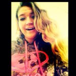 Profile Picture of Courtney Nichole Barker (@courtney.nicholee) on Instagram