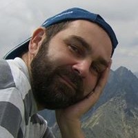 Profile Picture of Adrian Slavkovsky (@adrian-slavkovsky) on Quora