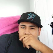 Profile Picture of Rene Cedillo (@ReneCedillo-ec2nt) on Youtube
