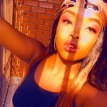 Profile Picture of Natasha Kandros (@candy_n_zw) on Instagram