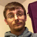 Profile Picture of Steven Mays (@steven.mays.771) on Instagram