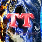 Profile Picture of Aaron Deangelo (@aarondeangelo7896) on Youtube