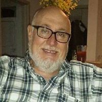 Profile Picture of Joseph Rushlow (@joseph-rushlow) on Quora