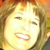 Profile Picture of Marsha Jackson (@marsha6218) on Youtube