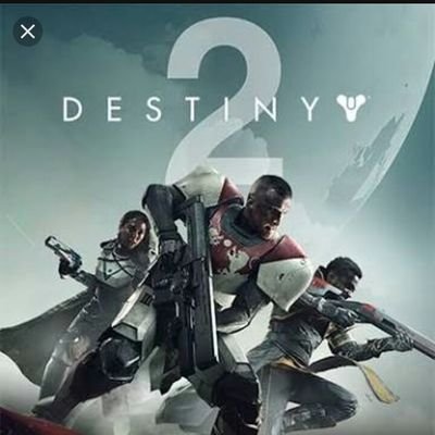 Nicholas Casillas - Twitter Profile Picture of Nicholas Casillas (@Redninja1360475) on Twitter