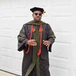Profile Picture of Yinka Aluko (@y.aluko) on Instagram