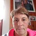 Profile Picture of Nancy Gläser (@nancy.glaser.7731) on Facebook