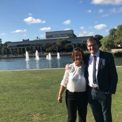 Profile Picture of Gabriel Gallagher (@GabrielGallagh2) on Twitter