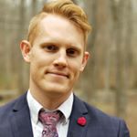 Profile Picture of Zachary Gibbs Taylor (@zgibbs90) on Instagram