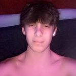 Profile Picture of Devon Mcginnis (@devonmcginnis1) on Instagram