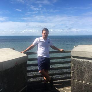 Ruddy Lambert - Facebook Profile Picture of Ruddy Lambert (@ruddy.lambert.3) on Facebook