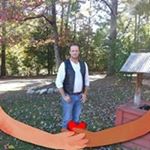 Profile Picture of Sam Gasaway (@gasawaysam) on Instagram