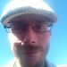 Profile Picture of Charles Devitte (@charlesdevitte5) on Pinterest