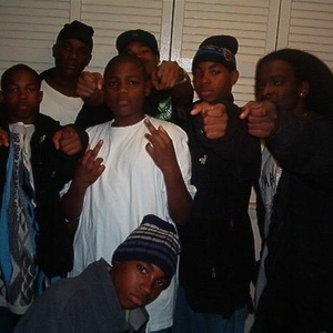 Profile Picture of Jerrell Tyson (@210164142) on Myspace