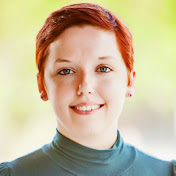 Profile Picture of Kelly Dew-Budd (@KellyDewBudd) on Youtube