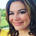 Profile Picture of Dee Maxwell (@deelamamax) on Instagram