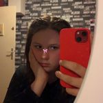 Profile Picture of Romane Loison (@romane_loison) on Instagram