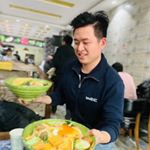 Profile Picture of Moses Lin (@lx9921) on Instagram