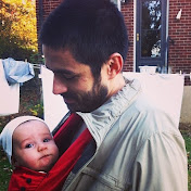 Profile Picture of Matthew Chauta (@MatthewChauta) on Youtube