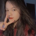 Profile Photo of 𝙋𝙝𝙪̛𝙤̛𝙣𝙜 𝙇𝙪𝙮𝙚̂́𝙣 (@phuongluyen__) on Instagram