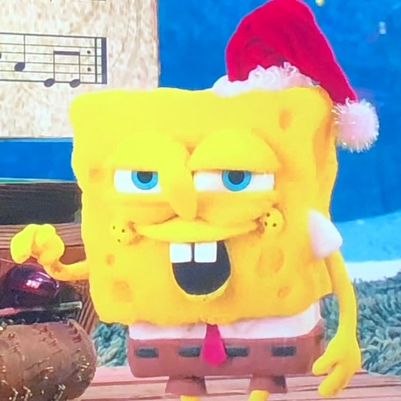 Profile Picture of Nick Draganchuk (@draganchuk) on Poshmark