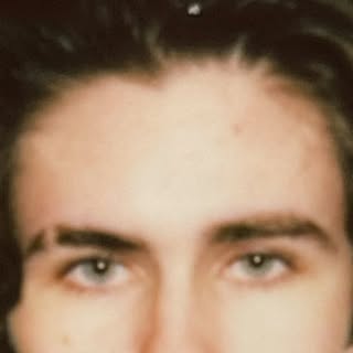 Profile Picture of Sean Drumgoole (@sean.drum) on Instagram