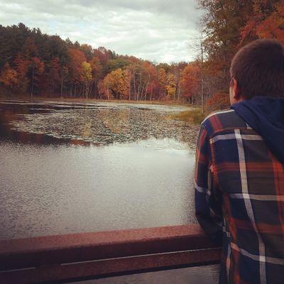 Profile Picture of Brian Blatt (@Brian_Clay1) on Twitter