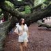 Profile Picture of Carly Allen (@beaufeu) on Pinterest