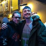 Profile Picture of Brandon Williams (@icecoldjerry) on Instagram