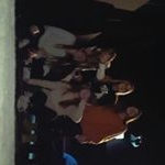 Profile Picture of Alice (@alice.cadei) on Instagram