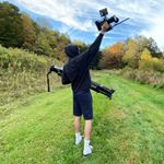 Profile Picture of Connor Corcoran (@connuhhhh) on Instagram