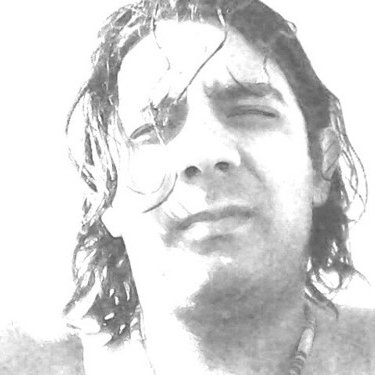 Profile Picture of Robert Ponte (@PonteRobert) on Twitter