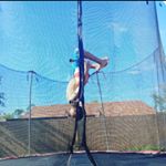 Profile Picture of Nathaniel (@natejensen55) on Instagram