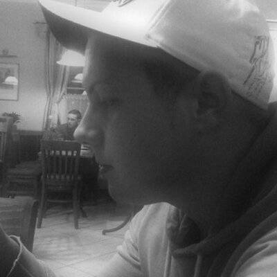 Profile Picture of Daniel Seitz (@Superbitrunner) on Twitter