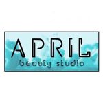 Profile Picture of ♡ Маникюр/педикюр Воронеж (@studio_april_vrn) on Instagram