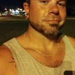 Profile Picture of David  Rall (@ralldogit1488) on Flickr