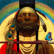 Profile Picture of Michael Baca (@m1chae7) on Youtube