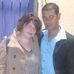Profile Picture of Cindy Kramp (@cindy.kramp.7) on Facebook