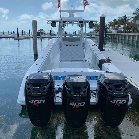 Profile Picture of Luis Sobrino (@sobrinoluis3) on Poshmark