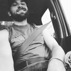 Profile Picture of Aaron Cagley (@aaron.cagley.562) on Facebook